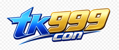 tk999 con